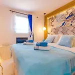 Carpe Diem بيت للعطل دراغ
