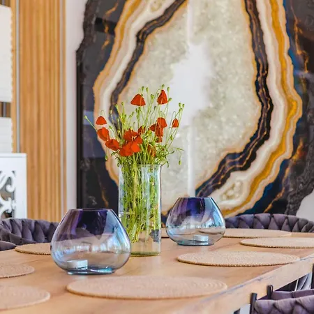 Casa vacanze Carpe Diem Drage