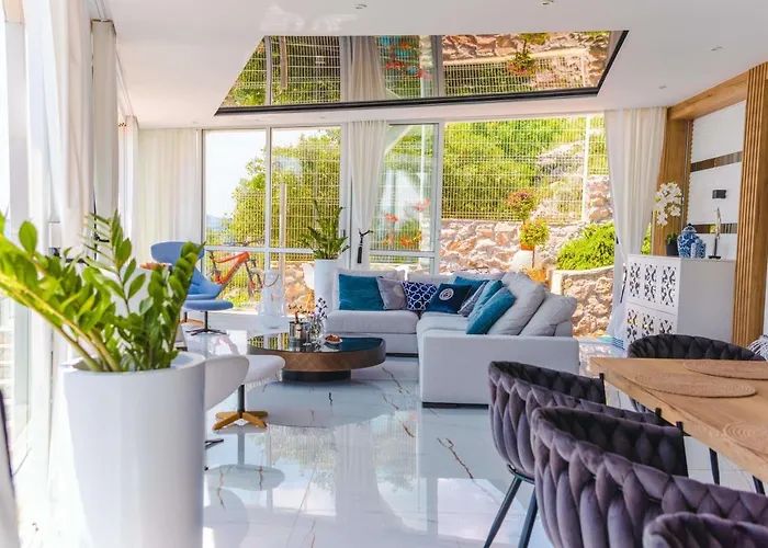 Carpe Diem Casa vacanze