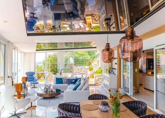 Carpe Diem Casa vacanze