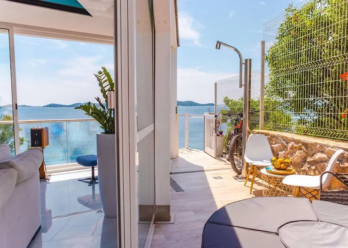 Carpe Diem Casa vacanze