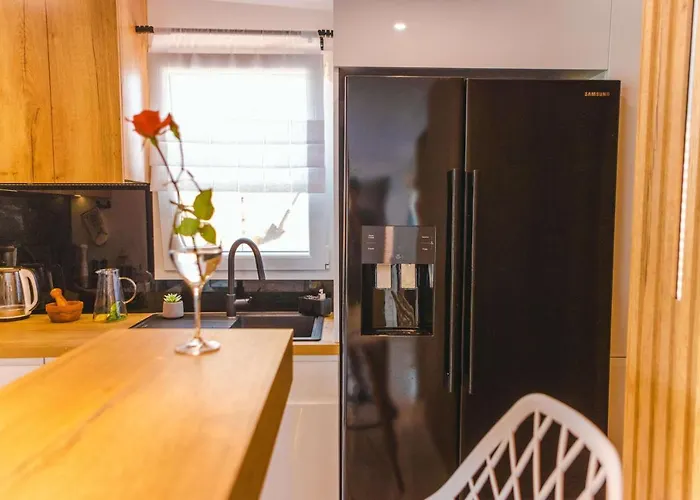 Carpe Diem Casa vacanze