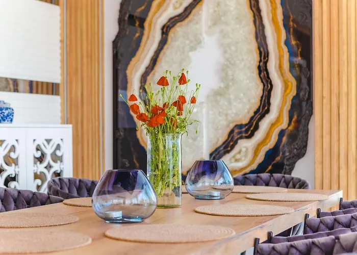 Casa vacanze Carpe Diem Drage