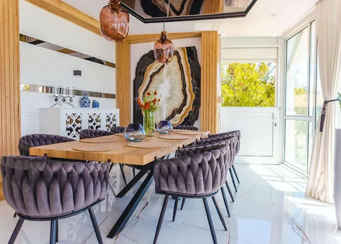 Casa vacanze Carpe Diem