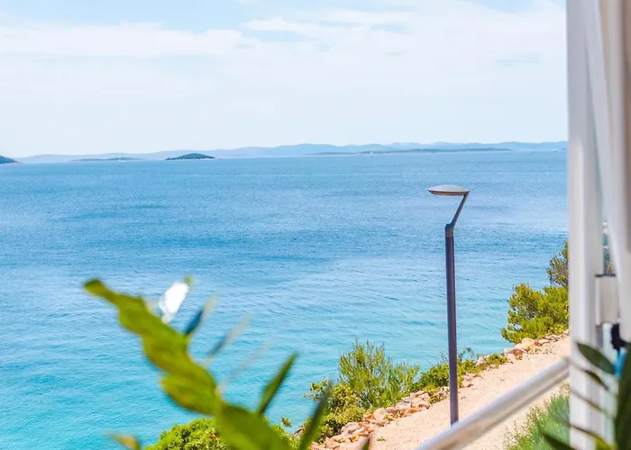 Carpe Diem Casa vacanze *