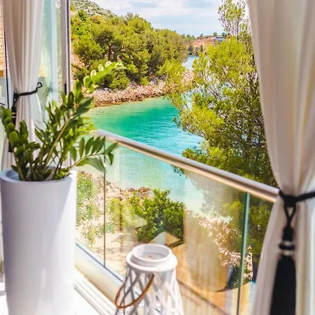 Casa de Férias Carpe Diem