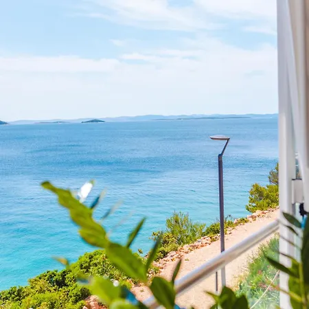 Carpe Diem Holiday home *