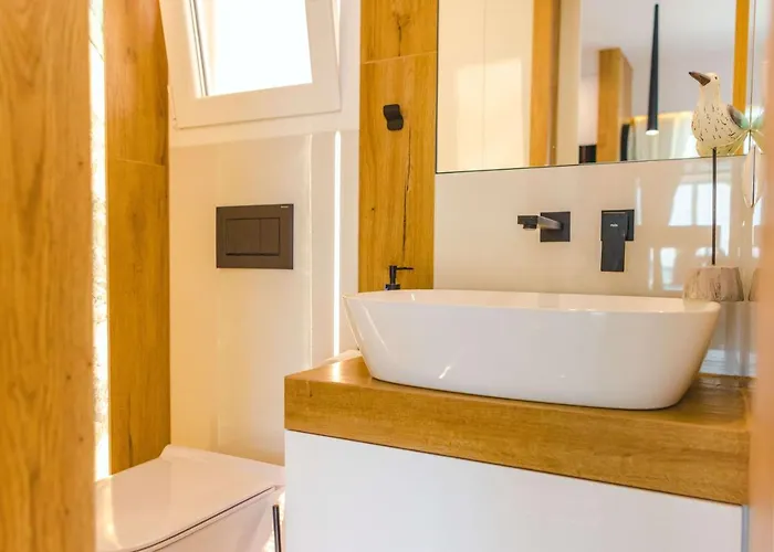 別荘 Carpe Diem ドラゲ