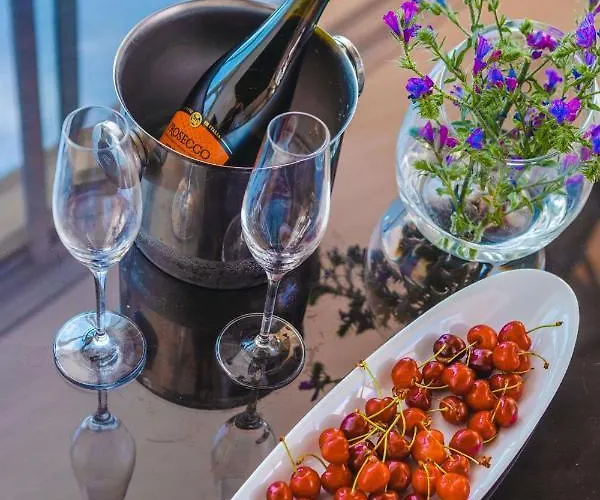 Carpe Diem ドラゲ