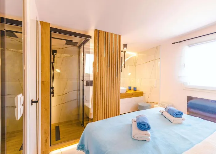 Carpe Diem * ドラゲ